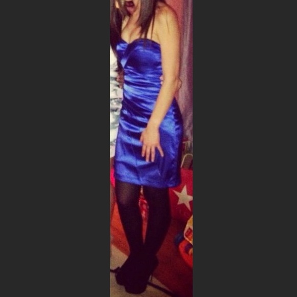 🚫SOLD🚫 - Picture 5 of 5